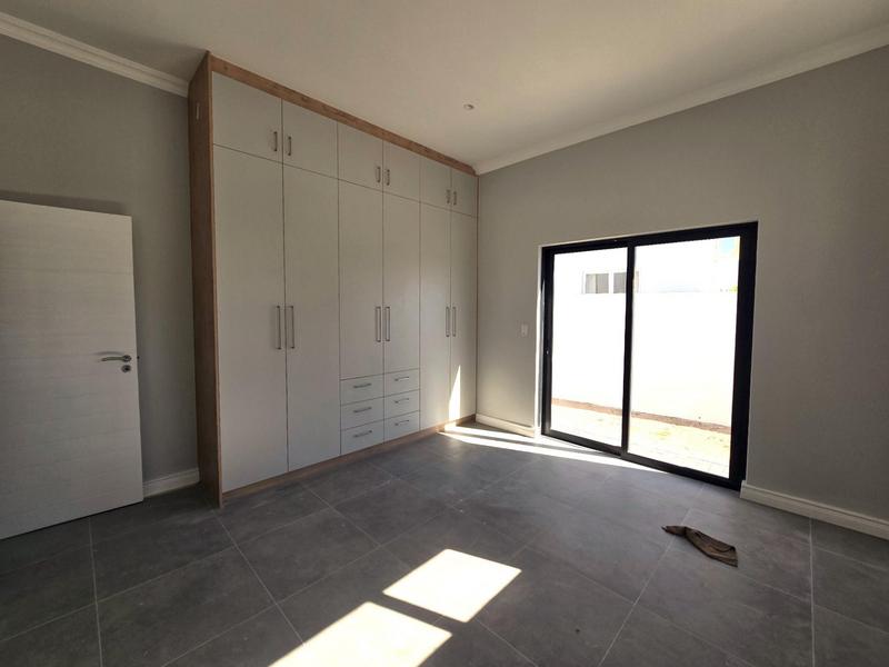 3 Bedroom Property for Sale in Shelley Point Western Cape
